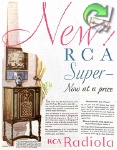 RCA 1930-6.jpg
